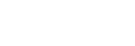 Image pixélisée, en noir et blanc, du mot "Georgia" dans une police de caractères grasse, ressemblant à un texte de jeu vidéo ou d'ordinateur.